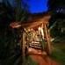 Yacutinga Lodge Puerto Iguazu Exterior photo